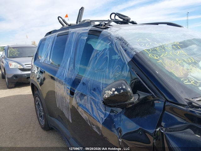 Aukcja sprzedaży 2026 Jeep Cherokee Laredo, vin: 3C4PJMB28TT229924, numer aukcji: 12709677