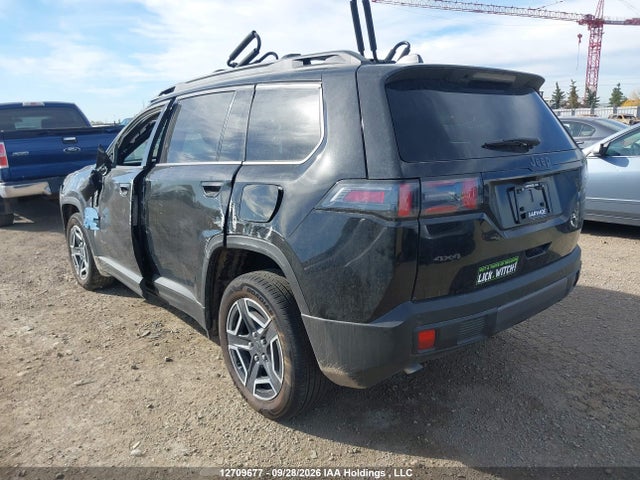 Aukcja sprzedaży 2026 Jeep Cherokee Laredo, vin: 3C4PJMB28TT229924, numer aukcji: 12709677