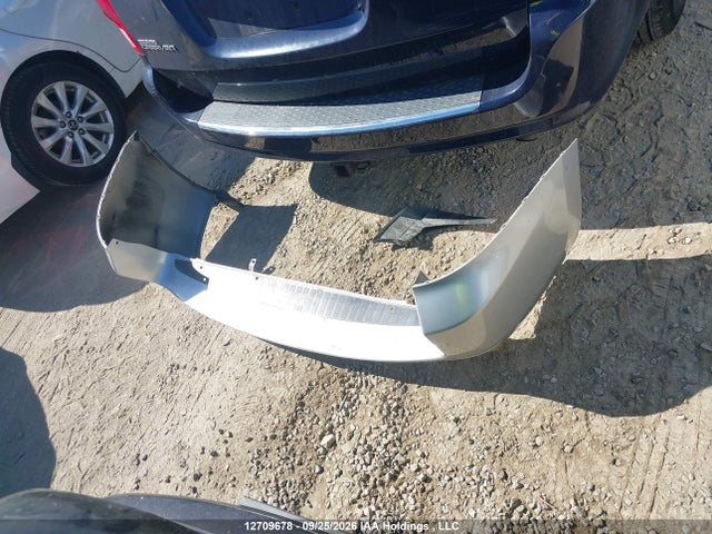 12709678 :رقم المزاد ، JTMBK33V586034861 vin ، 2008 Toyota Rav4 مزاد بيع