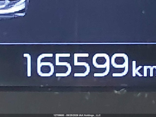 12709680 :رقم المزاد ، 3KPF54AD1LE195588 vin ، 2020 Kia Forte Ex مزاد بيع