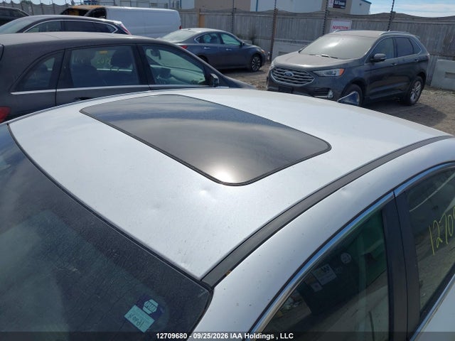 12709680 :رقم المزاد ، 3KPF54AD1LE195588 vin ، 2020 Kia Forte Ex مزاد بيع
