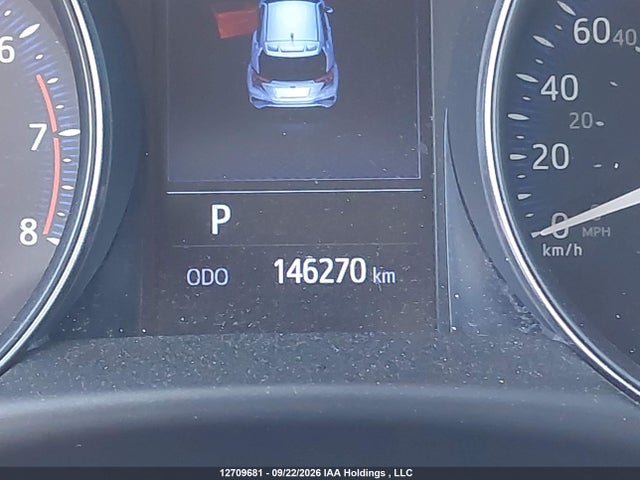 2019 Toyota C-hr Xle/le/limited მანქანა იყიდება აუქციონზე, vin: NMTKHMBX6KR072001, აუქციონის ნომერი: 12709681