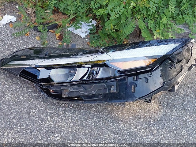 Aukcja sprzedaży 2024 Hyundai Elantra Sel, vin: KMHLM4DGXRU753293, numer aukcji: 12709682