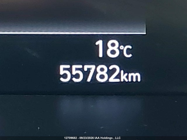 Aukcja sprzedaży 2024 Hyundai Elantra Sel, vin: KMHLM4DGXRU753293, numer aukcji: 12709682