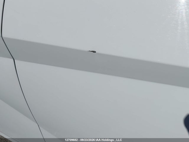 Aukcja sprzedaży 2024 Hyundai Elantra Sel, vin: KMHLM4DGXRU753293, numer aukcji: 12709682