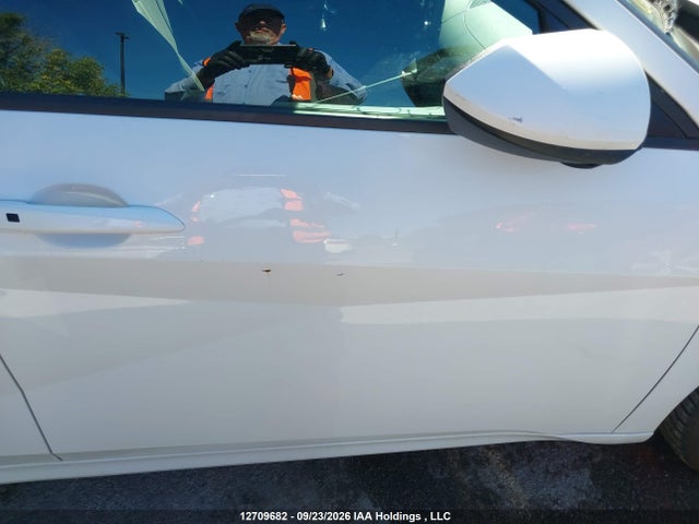 Aukcja sprzedaży 2024 Hyundai Elantra Sel, vin: KMHLM4DGXRU753293, numer aukcji: 12709682