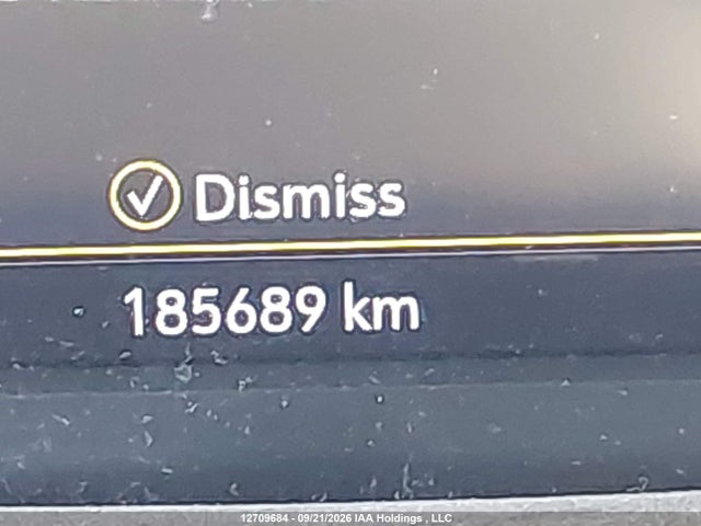 2020 Chevrolet Silverado K1500 Lt მანქანა იყიდება აუქციონზე, vin: 1GCUYDED8LZ185685, აუქციონის ნომერი: 12709684