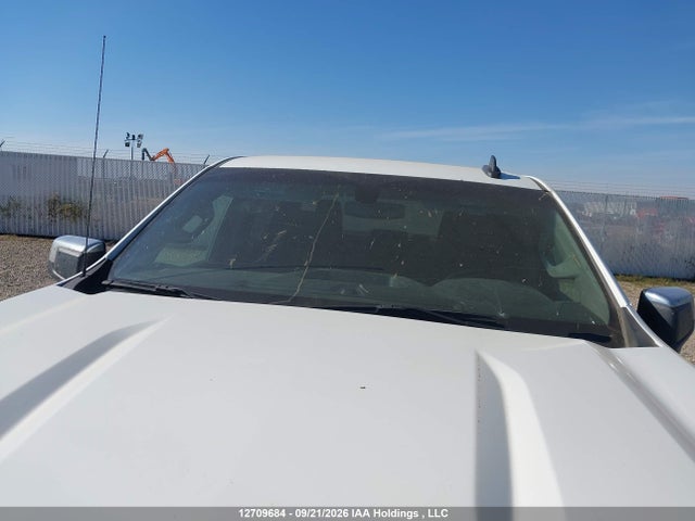 2020 Chevrolet Silverado K1500 Lt მანქანა იყიდება აუქციონზე, vin: 1GCUYDED8LZ185685, აუქციონის ნომერი: 12709684