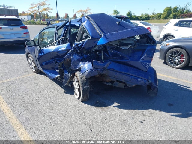 Продажа на аукционе авто 2013 Honda Fit, vin: LUCGE8655T3001385, номер лота: 12709686