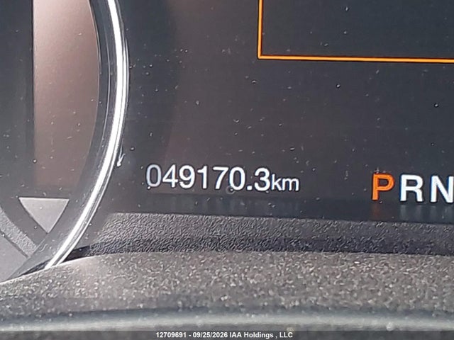 2019 Ford Expedition Xlt მანქანა იყიდება აუქციონზე, vin: 1FMJU1JT6KEA77691, აუქციონის ნომერი: 12709691