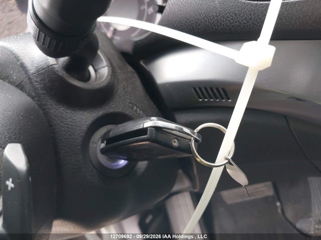2012 Acura Tsx Premium მანქანა იყიდება აუქციონზე, vin: JH4CU2F57CC801803, აუქციონის ნომერი: 12709692