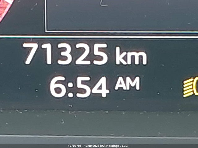Продажа на аукционе авто 2021 Audi Q3 Premium Plus S Line 45, vin: WA1EECF31M1011965, номер лота: 12709705