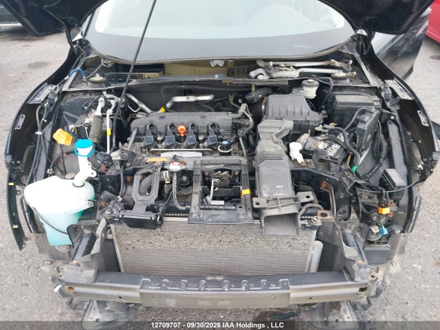 Aukcja sprzedaży 2022 Honda Hr-v Lx, vin: 3CZRU6H39NM101209, numer aukcji: 12709707