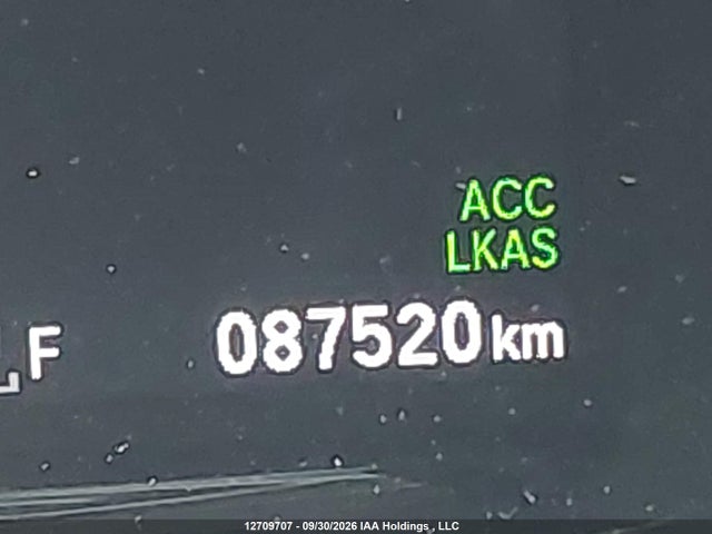 Aukcja sprzedaży 2022 Honda Hr-v Lx, vin: 3CZRU6H39NM101209, numer aukcji: 12709707
