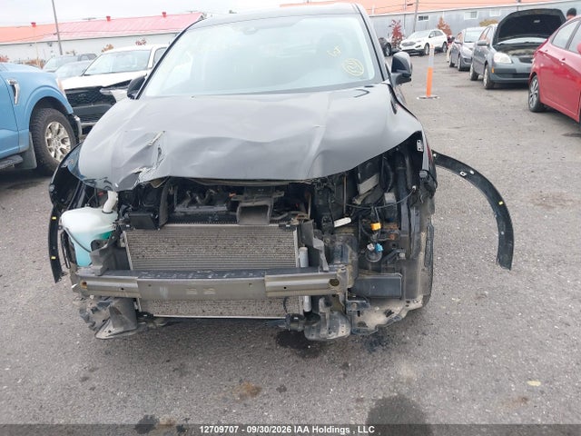 Aukcja sprzedaży 2022 Honda Hr-v Lx, vin: 3CZRU6H39NM101209, numer aukcji: 12709707