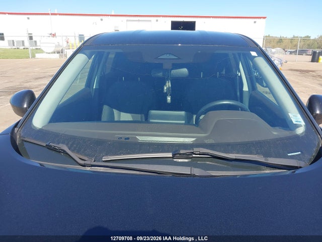 Aukcja sprzedaży 2022 Nissan Rogue S, vin: 5N1AT3ABXNC703331, numer aukcji: 12709708