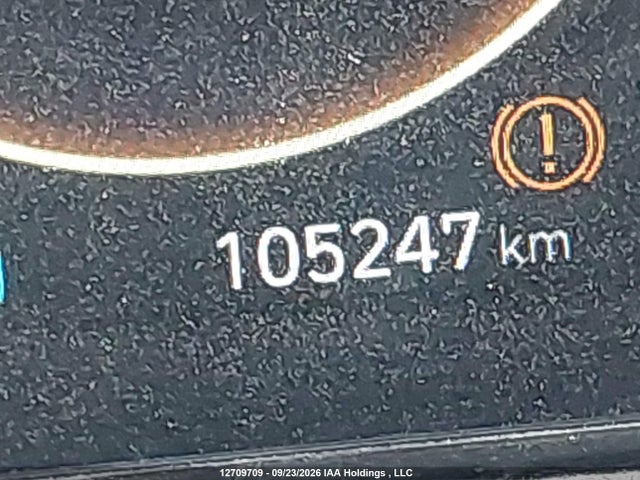 12709709 :رقم المزاد ، KM8JCCA16NU064172 vin ، 2022 Hyundai Tucson Luxury/ultimate مزاد بيع