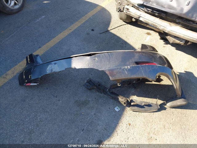 12709710 :رقم المزاد ، 4T3BA3BB3FU071560 vin ، 2015 Toyota Venza Le/xle مزاد بيع