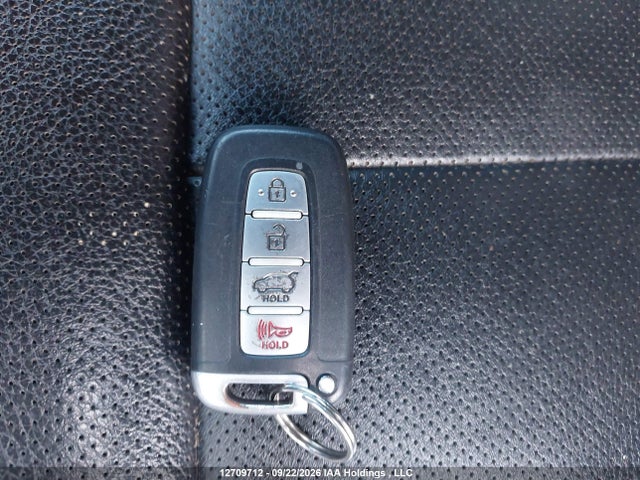 Продажа на аукционе авто 2013 Hyundai Veloster Turbo, vin: KMHTC6AE3DU115090, номер лота: 12709712