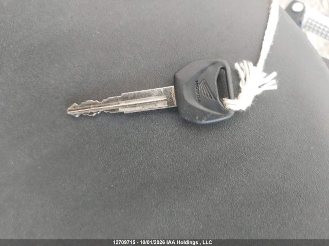 Продажа на аукционе авто 2025 Honda Cmx500 A, vin: MLHPC5668S5800093, номер лота: 12709715
