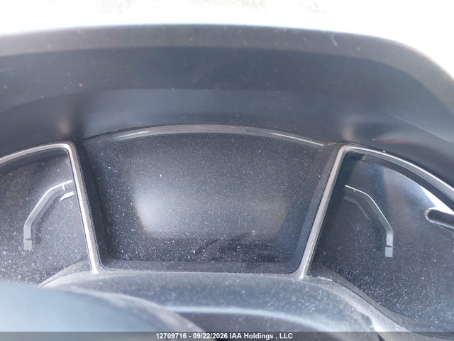 Honda Civic Touring 2018 2HGFC1F97JH108143 Image 16