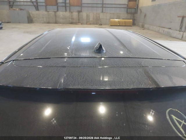 Aukcja sprzedaży 2023 Chevrolet Blazer Lt, vin: 3GNKBHRS8PS154908, numer aukcji: 12709724