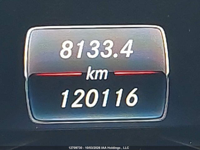 Aukcja sprzedaży 2018 Mercedes-benz Gle-class, vin: 4JGDA5GBXJB066124, numer aukcji: 12709730