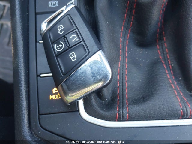 Продажа на аукционе авто 2025 Volkswagen Jetta Gli Autobahn, vin: 3VW2T7BU8SM007171, номер лота: 12709731