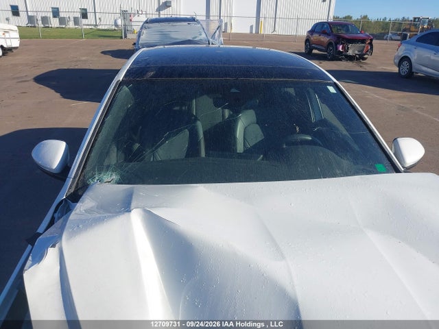 Продажа на аукционе авто 2025 Volkswagen Jetta Gli Autobahn, vin: 3VW2T7BU8SM007171, номер лота: 12709731