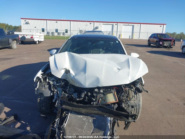 Продажа на аукционе авто 2025 Volkswagen Jetta Gli Autobahn, vin: 3VW2T7BU8SM007171, номер лота: 12709731