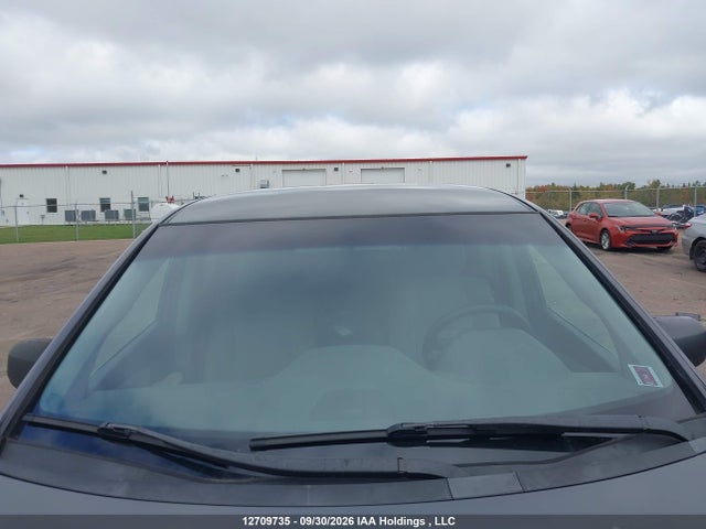 Aukcja sprzedaży 2013 Honda Odyssey Lx, vin: 5FNRL5H21DB502248, numer aukcji: 12709735