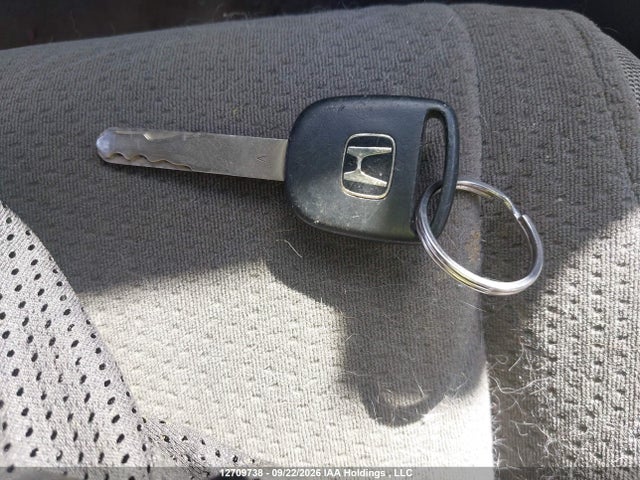 Продаж на аукціоні авто 2008 Honda Civic Dx/dx-a, vin: 2HGFA16228H020197, номер лоту: 12709738