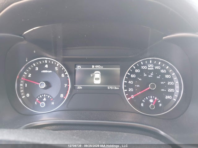 KIA Forte Ex/ex+/ex Premium 2024 3KPF34ADXRE776408 Image 7