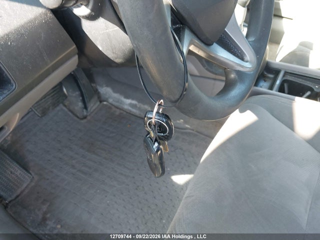 Продажа на аукционе авто 2010 Honda Civic, vin: 2HGFA1F43AH045097, номер лота: 12709744