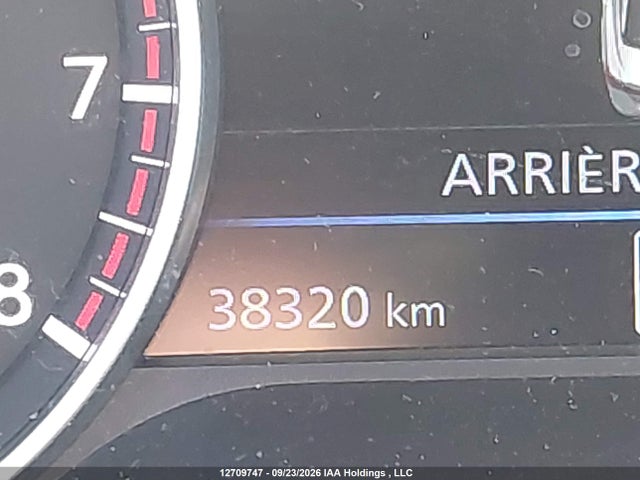 Aukcja sprzedaży 2022 Nissan Sentra Sv, vin: 3N1AB8CV8NY224895, numer aukcji: 12709747