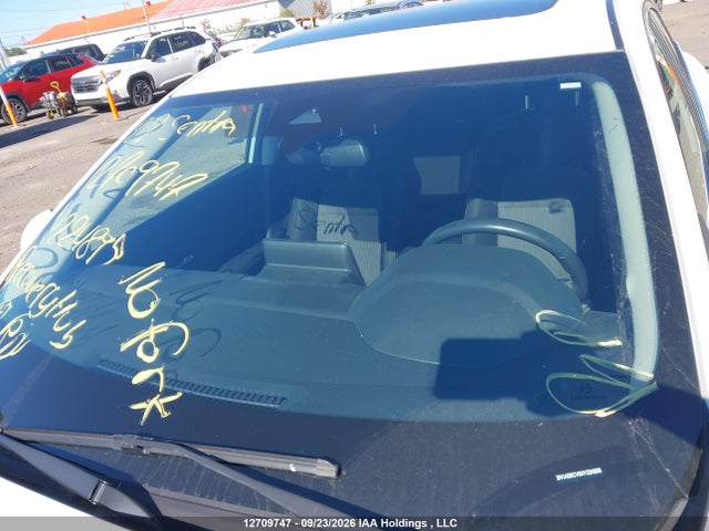 Aukcja sprzedaży 2022 Nissan Sentra Sv, vin: 3N1AB8CV8NY224895, numer aukcji: 12709747