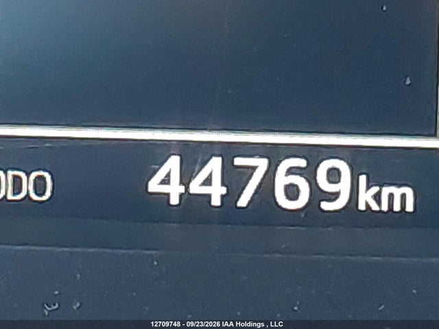 Toyota COROLLA SE 2018 2T1BURHE2JC075209 Image 15