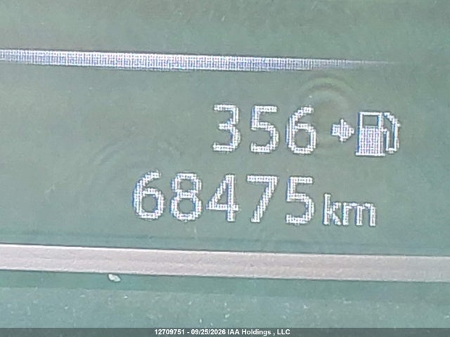 3N1AB7AP9GL673145 Nissan Sentra