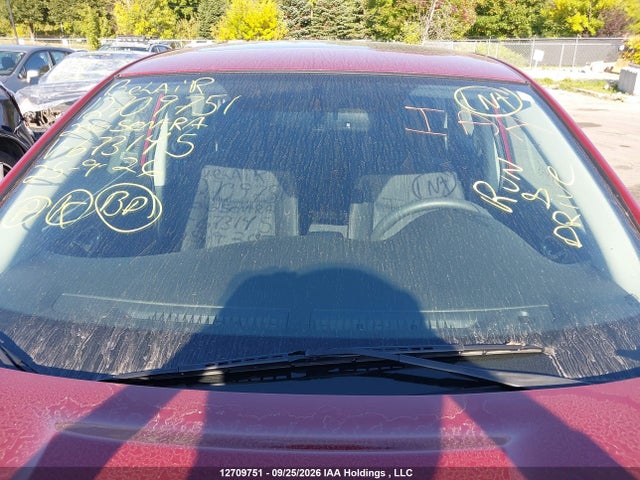 3N1AB7AP9GL673145 Nissan Sentra