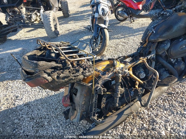 Harley-Davidson FLTRK 2024 5HD1KZF36RB642610 Image 12