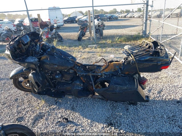 Harley-Davidson FLTRK 2024 5HD1KZF36RB642610 Image 14