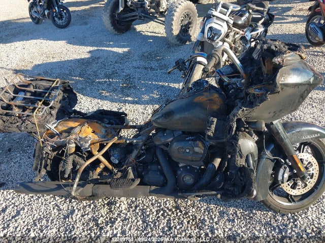 Harley-Davidson FLTRK 2024 5HD1KZF36RB642610 Image 16