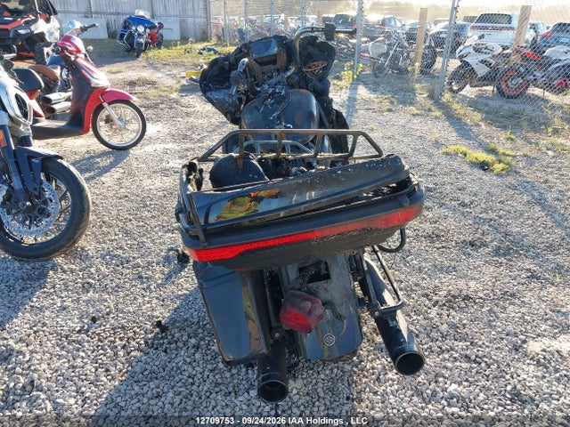 Harley-Davidson FLTRK 2024 5HD1KZF36RB642610 Image 6