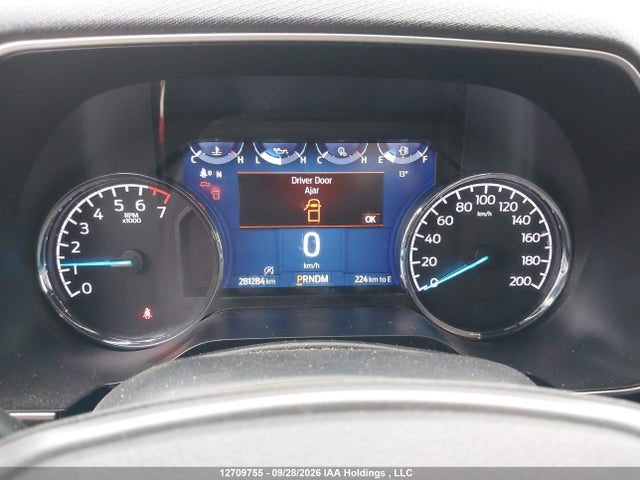 2021 Ford F-150 Xlt მანქანა იყიდება აუქციონზე, vin: 1FTFW1E80MFA96230, აუქციონის ნომერი: 12709755