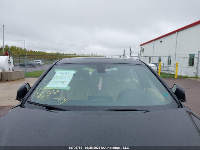 WBA8E3C57GK502187 BMW 328 Xi Sulev