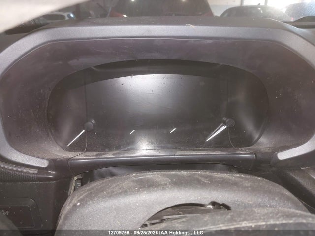 Aukcja sprzedaży 2021 Ford Bronco Sport Big Bend, vin: 3FMCR9B68MRA55905, numer aukcji: 12709766