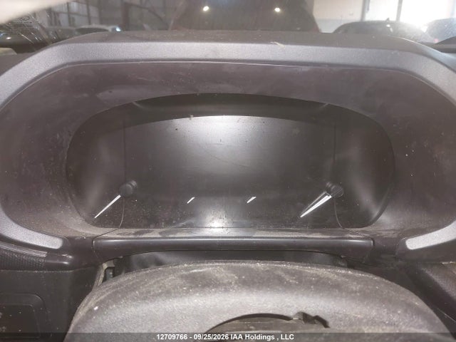 Aukcja sprzedaży 2021 Ford Bronco Sport Big Bend, vin: 3FMCR9B68MRA55905, numer aukcji: 12709766