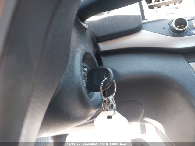 2017 Hyundai Elantra Gl მანქანა იყიდება აუქციონზე, vin: KMHD84LFXHU169413, აუქციონის ნომერი: 12709770
