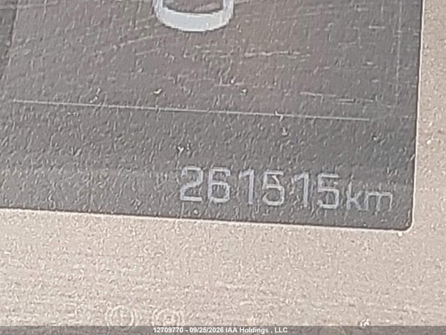 2017 Hyundai Elantra Gl მანქანა იყიდება აუქციონზე, vin: KMHD84LFXHU169413, აუქციონის ნომერი: 12709770
