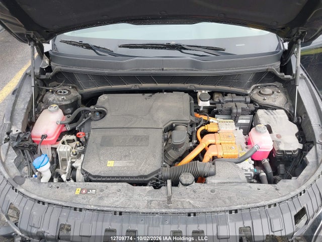 KIA Niro Ex/ex Premium 2024 KNDCR3LE8R5144326 Image 10